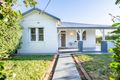 Property photo of 4 Tamworth Street Dubbo NSW 2830