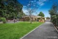 Property photo of 13 Babinda Court Rowville VIC 3178
