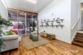 Property photo of 4 Crown Street Caboolture QLD 4510