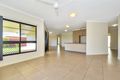 Property photo of 18 Demda Circuit Lyons NT 0810