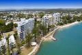 Property photo of 104/75 Esplanade Golden Beach QLD 4551