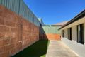 Property photo of 27 Blaxland Terrace Baldivis WA 6171