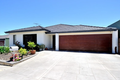 Property photo of 27 Blaxland Terrace Baldivis WA 6171