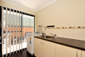 Property photo of 27 Blaxland Terrace Baldivis WA 6171