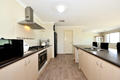 Property photo of 27 Blaxland Terrace Baldivis WA 6171
