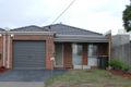 Property photo of 23 Poulter Street Hoppers Crossing VIC 3029