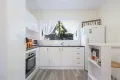 Property photo of 3/9 Picot Street Kelvin Grove QLD 4059