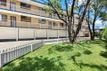 Property photo of 3/9 Picot Street Kelvin Grove QLD 4059