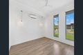 Property photo of 4 Master Circuit Trinity Beach QLD 4879