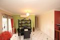 Property photo of 8 Franco Court Rasmussen QLD 4815