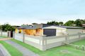 Property photo of 1 Aurora Crescent Worongary QLD 4213