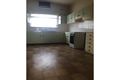 Property photo of 27 South Street Broken Hill NSW 2880