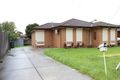 Property photo of 76 Gum Road Kings Park VIC 3021