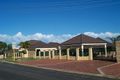 Property photo of 129 George Road Beresford WA 6530
