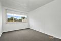 Property photo of 2 Kingsmill Street Wynyard TAS 7325