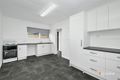 Property photo of 2 Kingsmill Street Wynyard TAS 7325