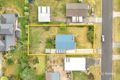 Property photo of 2 Kingsmill Street Wynyard TAS 7325