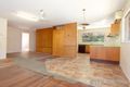 Property photo of 42 Lucan Avenue Aspley QLD 4034
