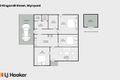 Property photo of 2 Kingsmill Street Wynyard TAS 7325