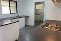 Property photo of 13 Cardington Way Huntingdale WA 6110