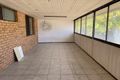 Property photo of 13 Cardington Way Huntingdale WA 6110