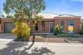Property photo of 10 Coley Place Strathfieldsaye VIC 3551