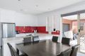 Property photo of 10 Coley Place Strathfieldsaye VIC 3551