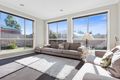 Property photo of 10 Coley Place Strathfieldsaye VIC 3551