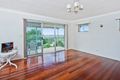 Property photo of 21 Laura Street Banora Point NSW 2486