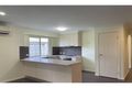 Property photo of 3 Cable Court Blacks Beach QLD 4740