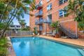 Property photo of 45/54-56 Chermside Street Teneriffe QLD 4005