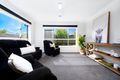 Property photo of 50 Molloy Drive Orange NSW 2800