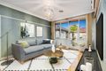 Property photo of 4/6-10 Close Avenue Dandenong VIC 3175
