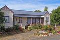 Property photo of 20 Burnima Street Bibbenluke NSW 2632