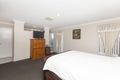 Property photo of 17 Moonah Way Hammond Park WA 6164