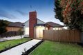 Property photo of 1/641 Warrigal Road Bentleigh East VIC 3165