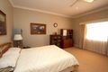 Property photo of 3404 Bylong Valley Way Rylstone NSW 2849