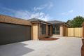 Property photo of 3/16 Cleek Avenue Oakleigh South VIC 3167