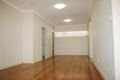 Property photo of 167 Pacific Parade Dee Why NSW 2099