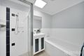 Property photo of 1 Elaroo Place Jerrabomberra NSW 2619
