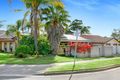 Property photo of 20 Hewitt Avenue Greystanes NSW 2145