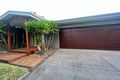 Property photo of 29 Goorama Drive Cambewarra Village NSW 2540