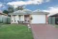 Property photo of 7 Wari Avenue Glenmore Park NSW 2745