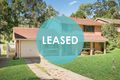 Property photo of 67 Plymouth Crescent Kings Langley NSW 2147