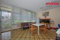 Property photo of 9 Robertson Street Campsie NSW 2194