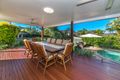 Property photo of 64 Casuarina Street Bridgeman Downs QLD 4035