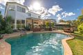 Property photo of 64 Casuarina Street Bridgeman Downs QLD 4035