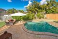 Property photo of 64 Casuarina Street Bridgeman Downs QLD 4035