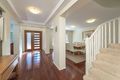 Property photo of 64 Casuarina Street Bridgeman Downs QLD 4035
