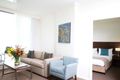 Property photo of 601/2-4 Cunningham Street Haymarket NSW 2000